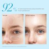 Mascarilla de Colágeno Nocturna Collagen Peel Off Face Mask, 75
