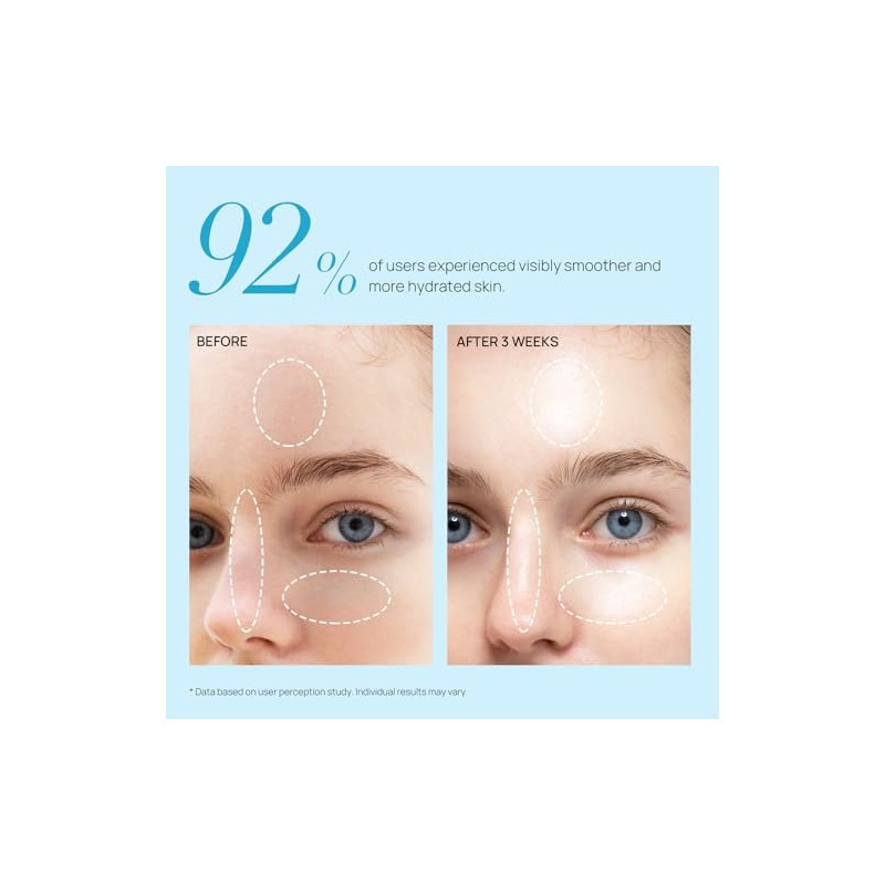 Mascarilla de Colágeno Nocturna Collagen Peel Off Face Mask, 75