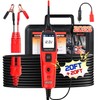 Autel PowerScan Automotive Circuit Tester, Power Circuit Probe Tool, 12-24V