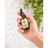 Aceite De Oregano 30 Ml 1 Capsulero 65 Pz 1bolsa