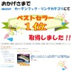 Window Beauty Japanese Curtain Hooks, UV Protection, Adjuster Type, 3.0