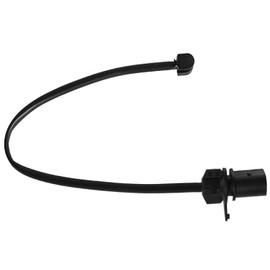 Hella Pagid 8DK 355 252-551 Warning Contact Brake Pad Wear Front Axle