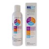 Mg217 Psoriasis 3% Ácido Salicílico Champú Y Acondicionador