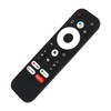 ALLIMITY GBTKM7 Remote Control Compatible with MECOOL Smart Android TV