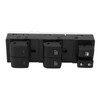 Power Master Window Control Switch 25401 9N00E Front Left Electric