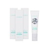 Meoncell CHARDE [3 items]PDRN tone-up sun cream NONE / 메온셀