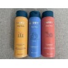 Harry's Harry’s Men's Body Wash Shower Gel Variety 3 Pack