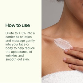 Plant Therapy Pumpkin Spice Fall Essential Oil Blend 10 mL (1/3 oz) 100% Pure, Undiluted, Natural Aromatherapy, Autumn Scents, DIYs: Candles, Room Sprays, Scented Pine Cones, for The Home/Office