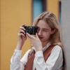 VILTROX 28mm F4.5 Camera Lens Full Frame Auto Focus Fixed
