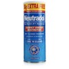 Neutradol Carpet Deodorizer 350G - Pack Of 3