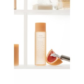 Abib Glutathiosome Dark Spot Toner Skin Booster 6.76 fl oz