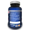 NAKA Naka Platinum Tart Cherry, 24000mg QCE, 480mg Extract, Antioxidant,