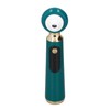 Blackhead Vacuum Suction Machine 3 Gears Magnify Pores Cleaning Electric