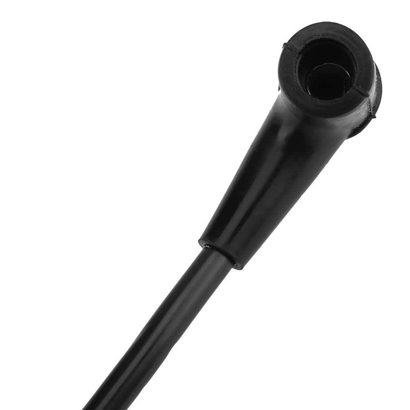 Fdit Ignition Coil Replacement for Husqvarna 61 162 Jonsered 630