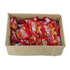 Sunshine Cheez-it, 40% Reduced Fat Cracker, 1.5-Ounce Units (Pack of