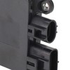 Cooling Fan Control Module 5pin 89257 12010 Replacement for Toyota