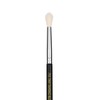 Bdellium Tools Professional Makeup Brush - Maestro Series 753 Tiny