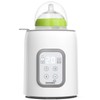Baby Bottle Warmer