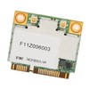 MiniPCIE Network Card AW CE123H BCM94352HMB 1200Mbps 2.4G 5G Dual