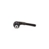 TRW JTE163 Tie Rod End