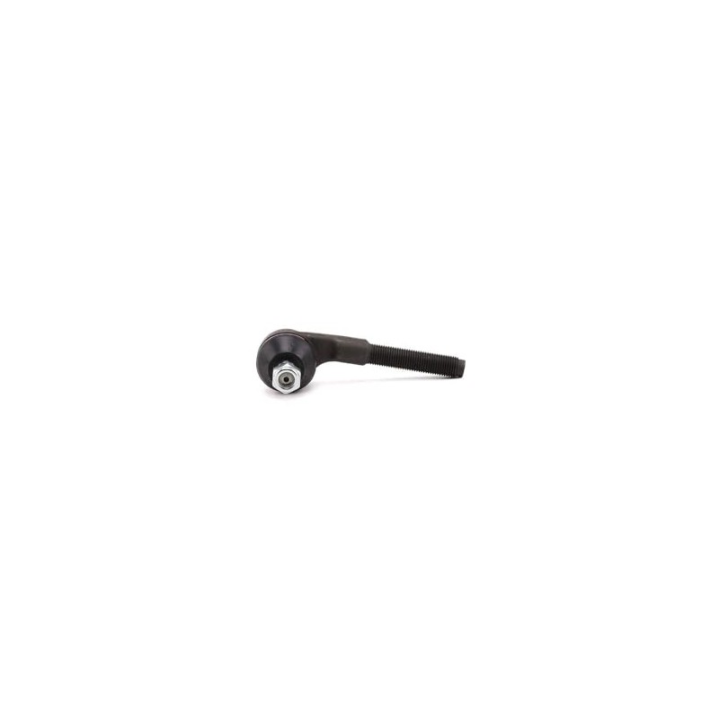 TRW JTE163 Tie Rod End