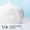 Dove Bar Sensitive Skin (12 bares/paquete)