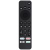For Insignia NS-RCFNA-21 Infrared Replace Remote for Insignia TV NS-58F301NA22