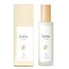 Sotto Hair Milk, 3.5 oz (100 g), Tea Scent, Earl