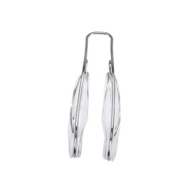 Nose Shaping Clip Nose Up Shaper for Women Lifts Tip and Straightens Bridge Comfortable Beauty Tool for Daily Use