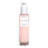 Herbivore Botanicals Pink Cloud - Limpiador Cremoso De Gelat