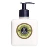 L'Occitane Verbena Shea Butter Hands & Body Extra-Gentle Moisturizing Lotion,