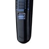 Hair Clippers Professional Rechargeable 4 Speeds Adjustment Hair Trimmer for