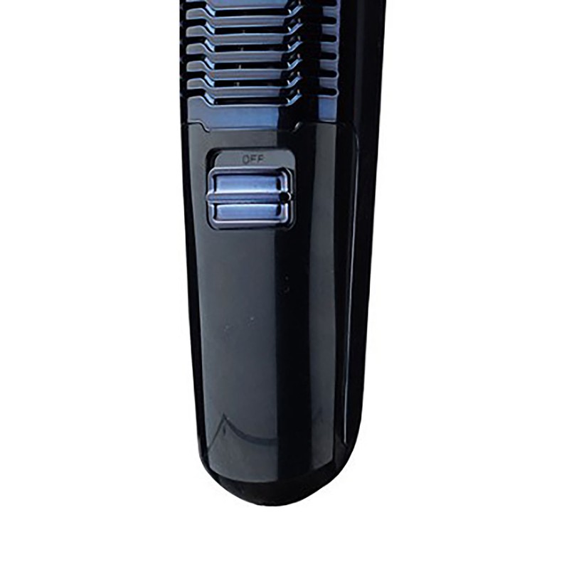 Hair Clippers Professional Rechargeable 4 Speeds Adjustment Hair Trimmer for