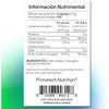 CLA Ácido Linoleico Conjugado – 100 Cápsulas de Alta Pureza