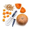 Zyliss E980171 Pumpkin Tool