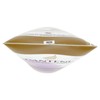 Balm Miracles Morbidi & Setosi Biotin E Protein Della Mushroom
