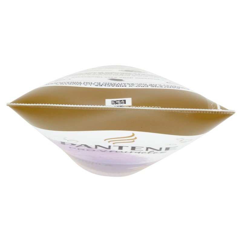 Balm Miracles Morbidi & Setosi Biotin E Protein Della Mushroom