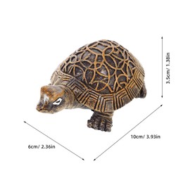 ARTIBETTER 2pcs Toilet Bolt Cover Universal Toilet Bolt Caps Animal Shaped Toilet Push-on Bolt Caps Push-on Toilet Bowl Bolt Caps Toilet Bowl Covers Toilet Tank Screw Covers for Bolt