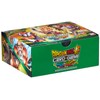 Dragon Ball Super CG: Booster Pack Miraculous Revival