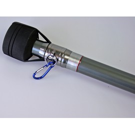 gyahuwan 360 Small Relay gyahu Fishing