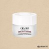 Palms IBC Olos Soothing Restorative Cream 50ml / 올로스 수딩 리스토러티브 크림 50ml