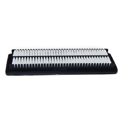 Filtro Aire Grand I-10 2015-2018 1.2 Lts Premium T/ Original