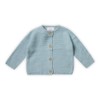 Stellou & friends Cardigan for Baby and Toddler with Buttons