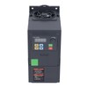 Variable Frequency Converter Single Phase Input 3 Phase 0‑240V Output