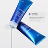 Mascara de Barro para puntos negros Zero Pore 100g Medicube