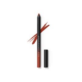 Haus Laboratories by Lady Gaga: Eye-dentify gel pencil eyeliner and liquid eye-lie-ner Waterproof Gel Eyeliner / Liquid Eyeliner with Felt Tip Black, Brown and More Vegan and Cruelty Free.