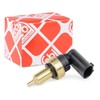 febi bilstein 45443 Coolant Temperature Sensor, pack of one