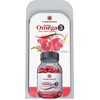Essential Nutrition, Granada Omega-5 90 cápsulas de 500 mg