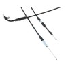 Throttle Cable / Throttle Bowden Cable 2-Part for CPI Aragon