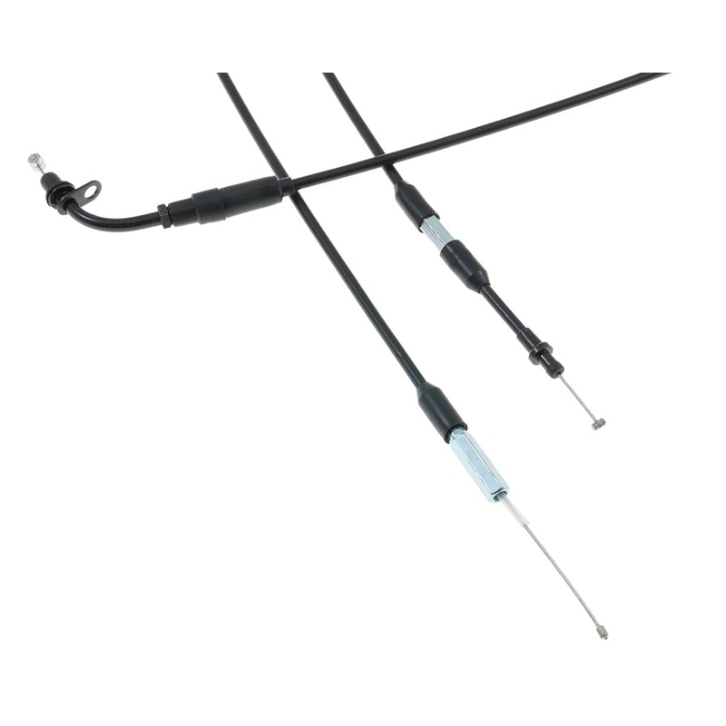Throttle Cable / Throttle Bowden Cable 2-Part for CPI Aragon